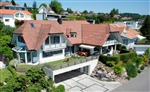 Seengen Sonnenbergstrasse (1)